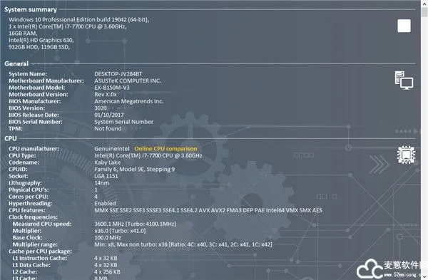 李敏单机版下载或dps下载官方下载,深入数据执行方案&bundle_v7.438