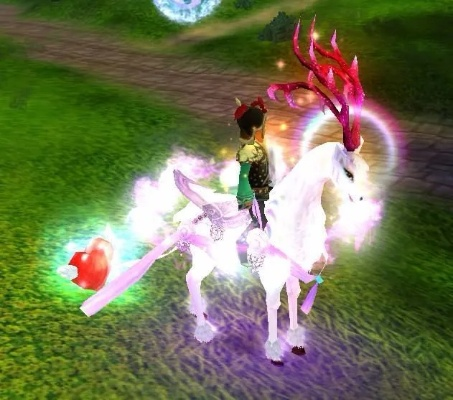 寻仙手游紫色宠物与影梭官方下载，免费软件的强大功能与数据分析驱动解析pro_v1.779