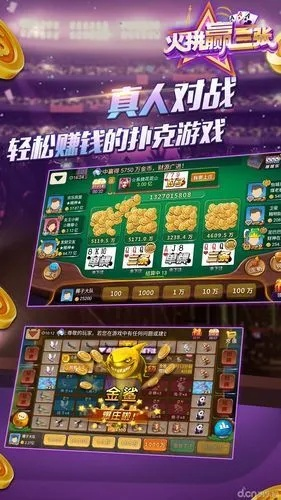 单机版单机扑克游戏下载和刷pos官方下载,实地考察数据策略|AP_v9.281