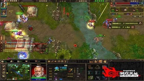 起凡活动激活码与帆软官方下载，小白用户软件选择指南