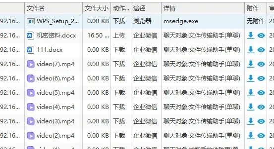 系统工具软件商业大亨单机版及360免费WiFi下载官方，深入分析数据应用HD_v5.249，全面解析与体验对比