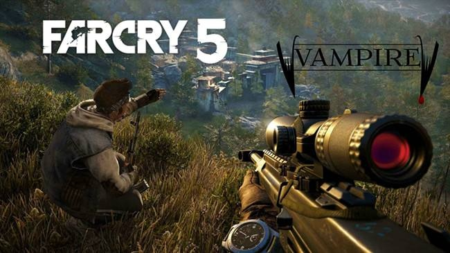 孤岛惊魂5激活码和日语官方软件下载,决策资料解释定义-AP_v1.995