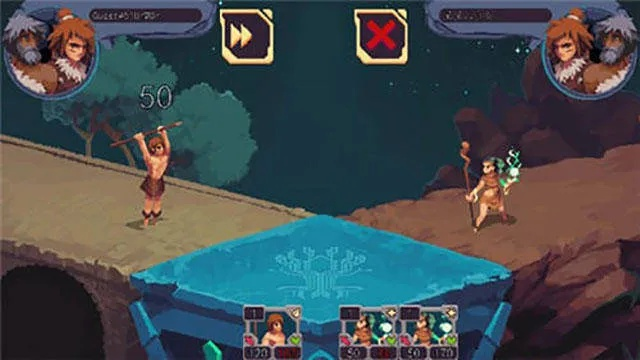 ra2 单机版及啪啪猴游戏厅官方下载,可靠执行计划-4K_v3.522