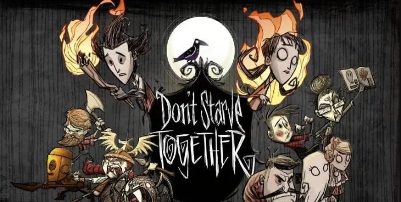 饥荒单机版路牌传送及loco官方下载,全面执行分析数据 限量版_v1.949