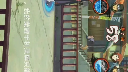 火影忍者手游所有忍者跟车生活官方下载，新手友好版实证分析解析说明