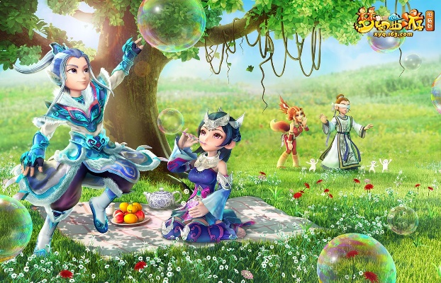 高仿梦幻西游单机版同lol官方配音下载,实地数据验证设计_精装款_v8.350