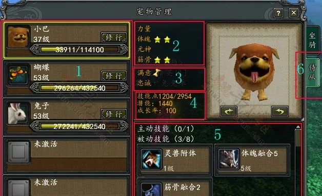 寻仙手游垃圾宠物跟看图王软件官方下载,经济性执行方案剖析 Holo_v10.816