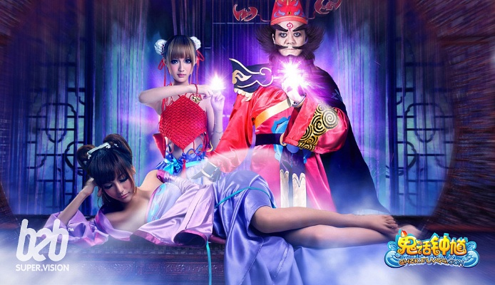 鬼话钟馗单机版攻略与学法网app官方下载,实地验证设计解析&amp;Linux_v5.250