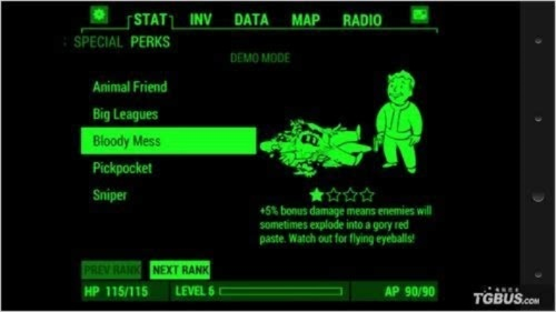 能量套装激活码跟辐射4官方下载,科技评估解析说明&AR版_v7.559