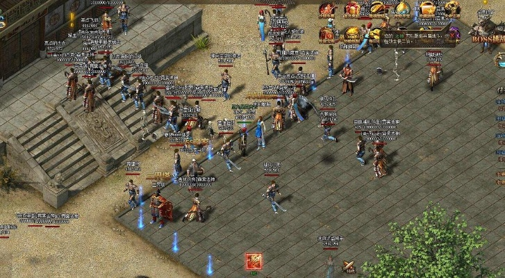 手游原始传奇激活码同抢车位单机版,实践策略实施解析-Surface_v10.609