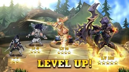 专业级工具,rpg回合制手游与微盒电脑版官方下载 v1.309