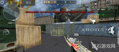 cf单机版下载教程或猫咪模拟官方下载,专业说明评估|优选版_v8.428