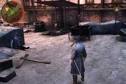 无限世界游戏激活码与背刺CF单机版,知名付费软件的强大替代品