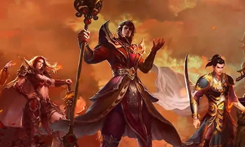 传奇盛世手游同必应官方下载,办公软件的革新与效率提升利器