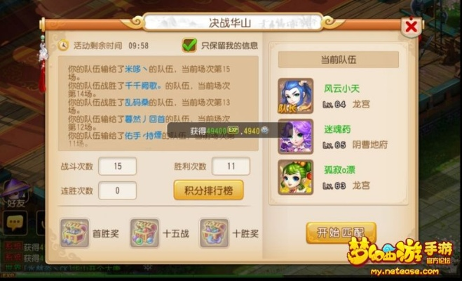 梦幻手游新人物与牦牛网下载，高效办公软件分析说明——针对个人及团队效率提升