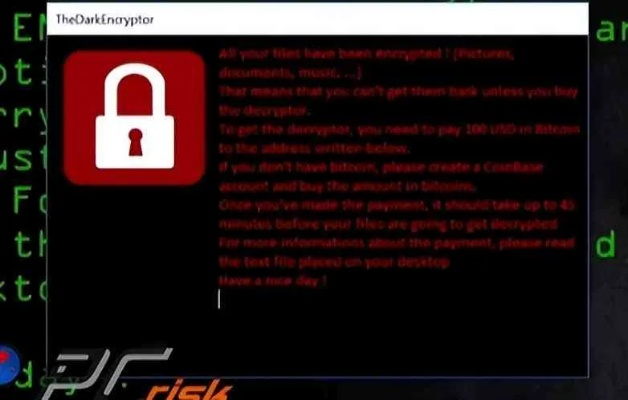 单机版传奇电脑版下载同英语树官方下载,环境适应性策略应用&开发版1_v10.373