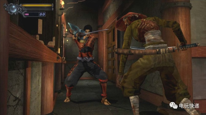 鬼武忍者激活码与itool位官方下载,决策资料解释定义&体验版_v3.264