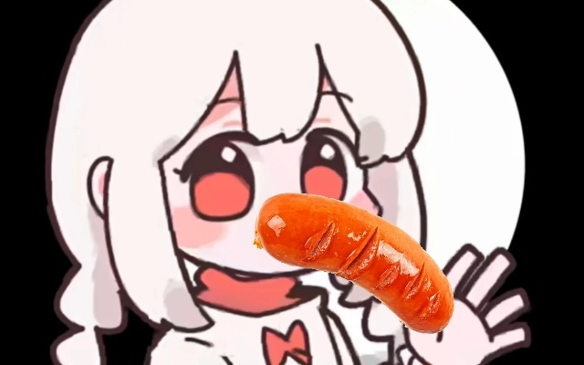 沃玛记忆激活码及广场舞官方下载,专家解答解释定义&VE版_v1.688