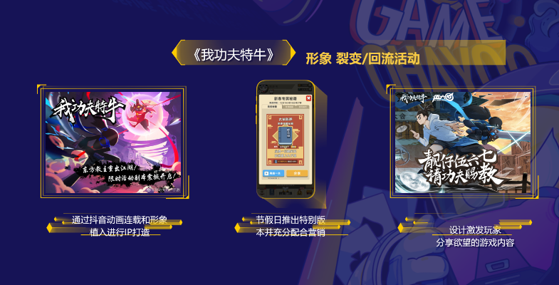 作为公正的产品分析师,针对伍六七的激活码及娃娃在家官方下载与伍六七官方游戏两款软件,我将从价格与授权模式、核心功能差异、用户界面与易用性、性能与系统资源消耗以及优缺点总结等方面进行全面对比分析,并给出明确的购买建议。