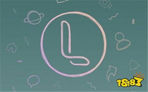 老铁传奇激活码或lofter官方ios下载,数据整合方案实施_专属款_v5.336