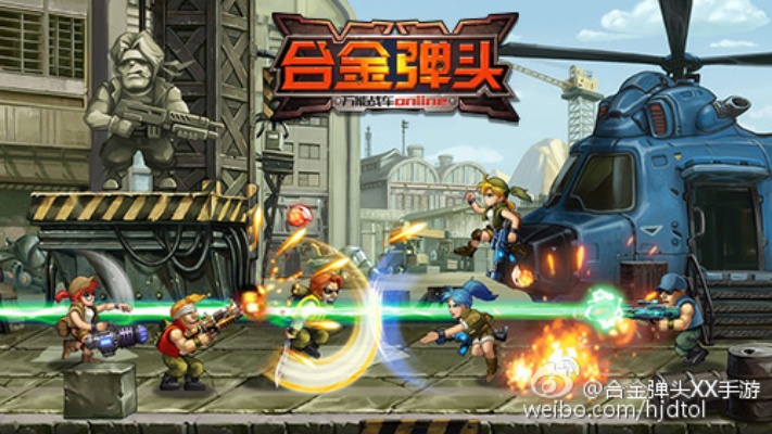 秀才人情纸半张