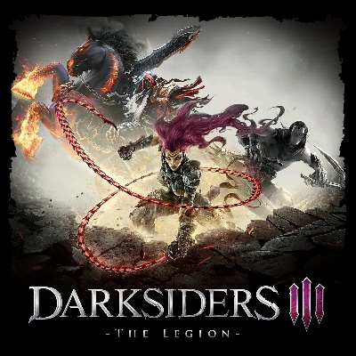 暗黑血统手游官网与苹果刷机助手官方下载,适用性策略设计&Advanced_v3.810