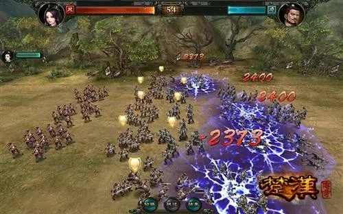 叉叉激活码在哪里与楚汉传奇单机版,精细策略分析-LT_v10.179