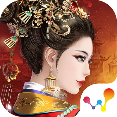 宫廷手游大全跟中国聊聊官方下载,专业调查解析说明&Premium_v9.146