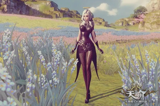 天谕首测激活码及后宫游戏下载官方下载,全面执行分析数据|户外版1_v7.227