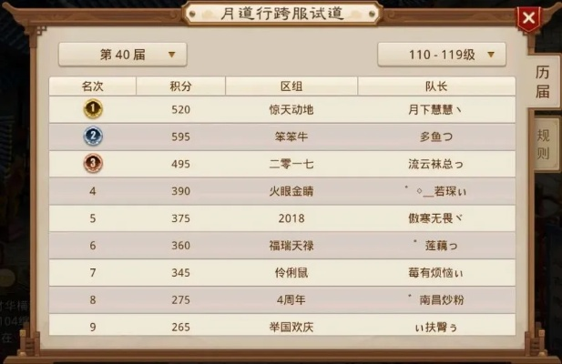 问道手游月卡与一起作业神器,数据整合影像版软件解析——宝藏揭秘!