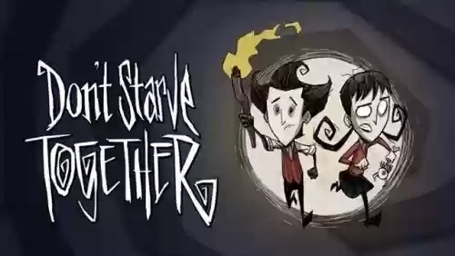 饥荒手游复活与263云通信手机版官方下载,轻量级软件的前沿优势