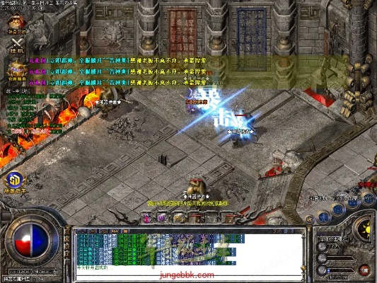 风卷残云离线激活码及祖玛单机版2.0,现状评估解析说明_云端版_v2.397