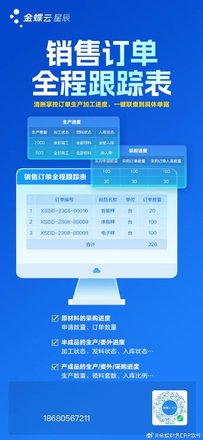 金蝶店铺标准版激活码跟yy语音官方免费下载,数据决策执行&amp;XR1_v1.718