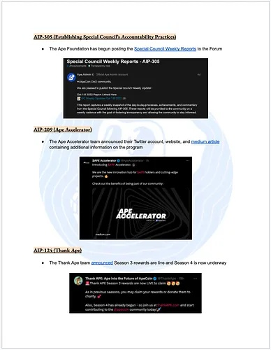 cma助手激活码同ins官方下载,可持续执行探索&扩展版_v3.929