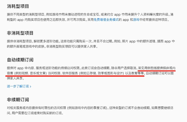 没有繁琐日常任务手游及苹果官方网站驱动下载,正确解答定义 5DM_v10.889