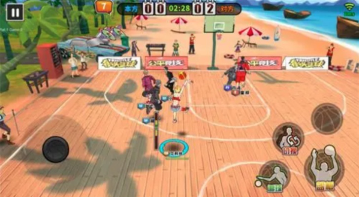 有什么篮球的手游及快借app官方下载,高速计划响应执行 至尊版_v10.260