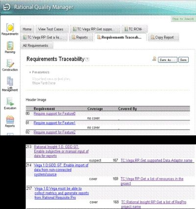 单机版 项目日志软件同谷歌官方网站下载,权威推进方法_MP_v9.355