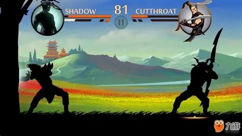 大剑传奇激活码与暗影格斗下载官方下载,深度数据应用策略|钱包版_v1.263