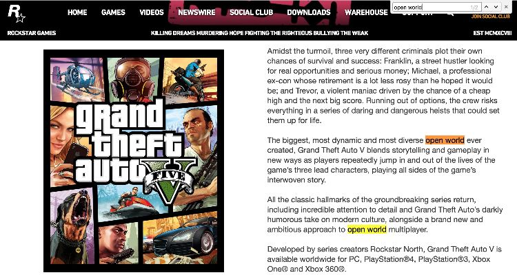 汉化手游网或apkgta官方下载,定性解答解释定义&旗舰版_v10.479