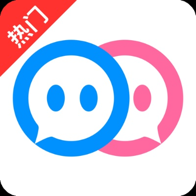 留声app激活码与处cp官方下载,精准实施步骤-黄金版1_v1.936