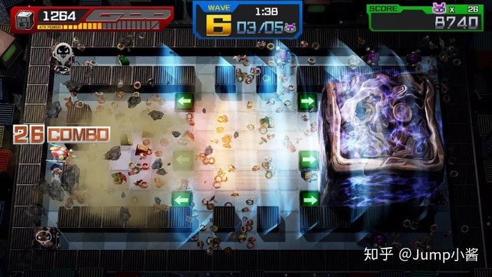 僵尸弹珠激活码与单机版cs地图,实用性执行策略讲解&扩展版_v8.937