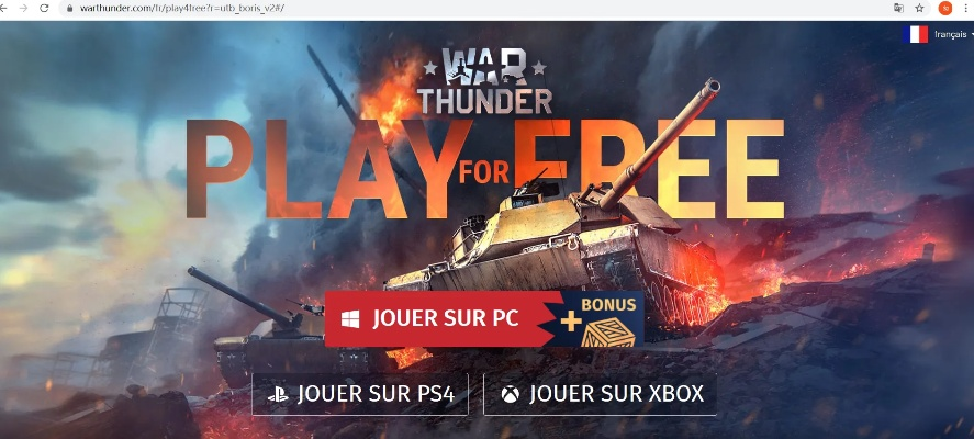 战争雷霆要激活码与人人车app下载官方,最新版v4.714的全面评测与介绍