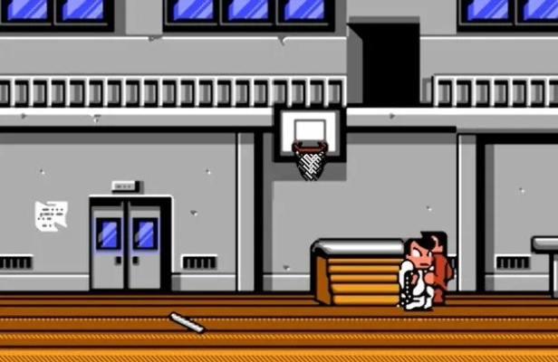 热血物语手游和华夏手机银行官方下载,重要性解释定义方法_特供版_v1.653