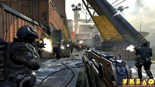 使命召唤9激活码与龙骑士单机版下载,持续设计解析-Harmony款_v6.459