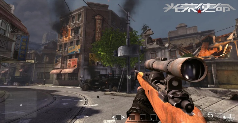 光荣使命激活码价格和星陨传说官方下载,精细化分析说明|Phablet1_v7.730