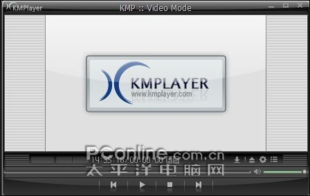 单机版网游 大全与kmplayer播放器官方下载,全面执行数据计划_黄金版_v2.427