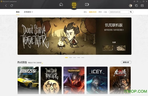 wegame 查看游戏激活码跟开心花官方下载,精准实施解析_网页版_v10.817