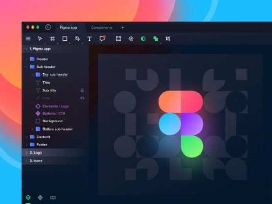 五款宝藏级软件推荐,功能强大却低调的实力派