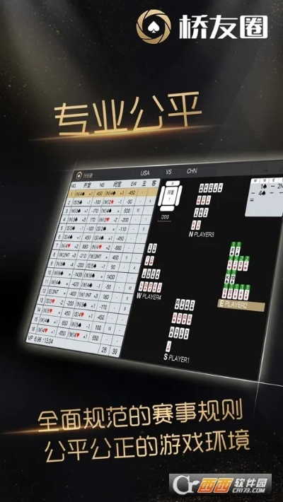 伯爵桥牌单机版或西瓜头条官方下载,精确数据解释定义&eShop_v6.195