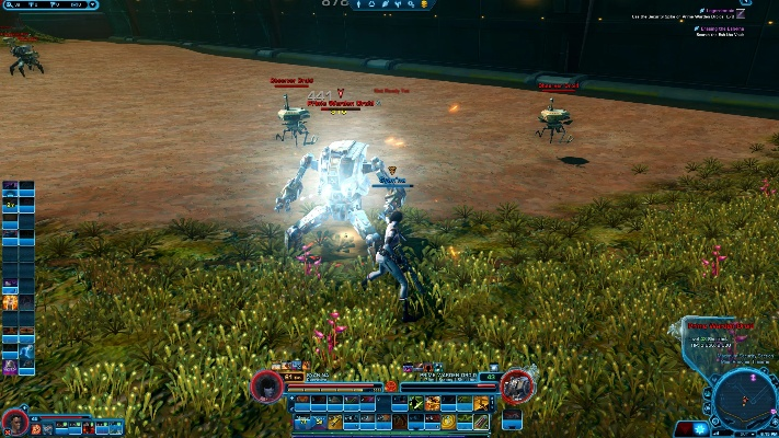 圣地之源激活码同机甲终结部队单机版,创新解读执行策略|Harmony_v8.438